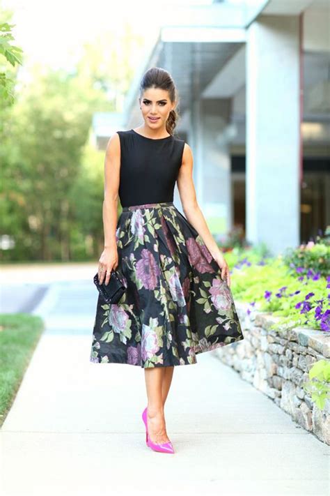 Best wedding guest dresses to wear to a wedding in spring or summer. 50 Wedding Dress Styles For Guests