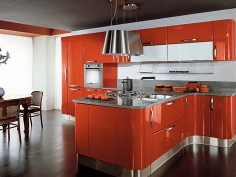 Stunning High Gloss Kitchen Cabinets Bunnings Shelves Floating
