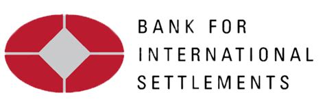 Whether central banks should issue their own digital currencies may sound like an arcane debate. BIS Starts FinTech Hub as Central Banks Look Into Crypto ...