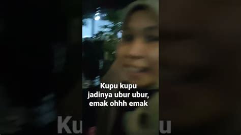 Tebak Kata Berantai Jadinya Kata Ga Nyambung Youtube