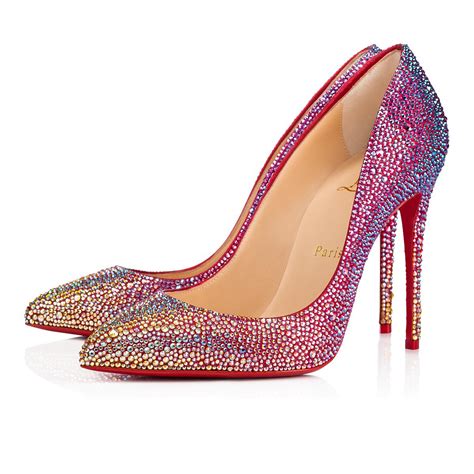 We did not find results for: The Most Expensive Shoe Brands In The World - Brands Blogger