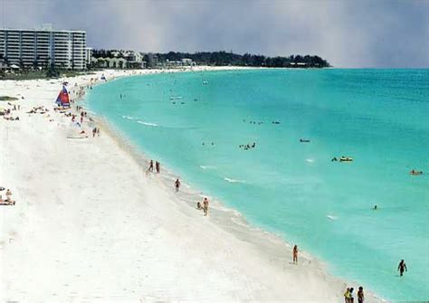 Siesta Key Island Beach Homes And Oceanfront Condos For Sale