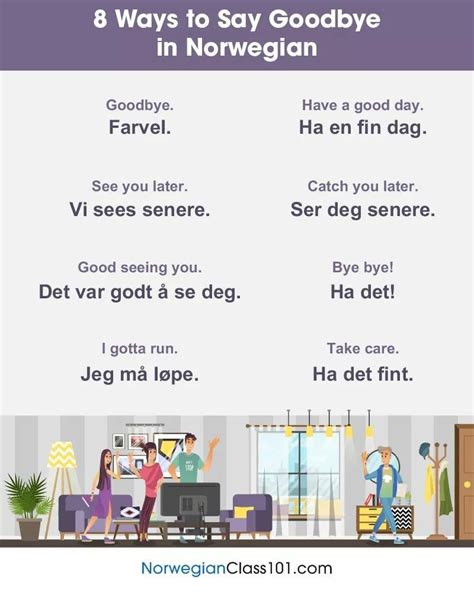 Pin By Silviya On Norwegian Grammar Norwegian Words Norway Language