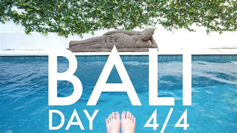 After traveling through most of southeast asia, it was nice to end the trip with one of the best hostels i've stayed at. Discount 80% Off Villa Belharra 2 Bedrooms Indonesia | W ...