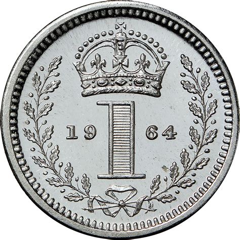 Great Britain Penny KM 898 Prices & Values | NGC