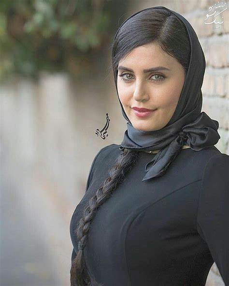 همراه با خوش استایل ترین بازیگران زن ایرانی