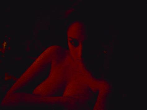 Leelee Sobieski Naked 21 Photos Thefappening