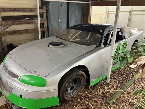street stock race car - Cars & Trucks - South Clermont, Florida