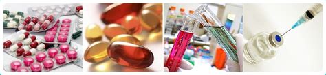 Learn Everything About PCD Pharma Companies in India from ...