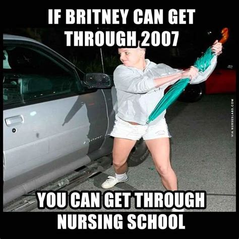 101 Funny Nurse Memes That Are Ridiculously Relatable Nurse Memes