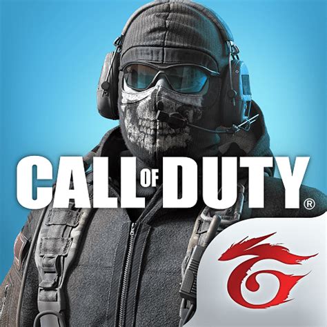 Call Of Duty® Mobile Garena 1621 Apk Mod Apkmodinfo