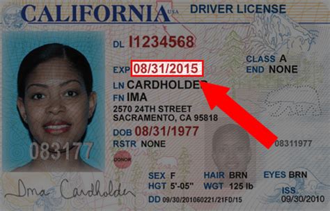 Dmv Id Card Renewal How To Submit A Drivers License Renewal In Ny