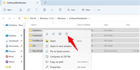 What Is Error 0x80070570 On Windows And How To Fix It