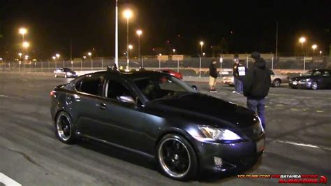 Find great deals on ebay for lexus is350 turbo kit. IS350 vs Turbo Integra - YouTube