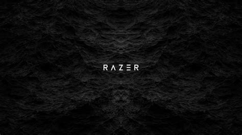 Razer Waves Wallpaper In 2560x1440 Resolution