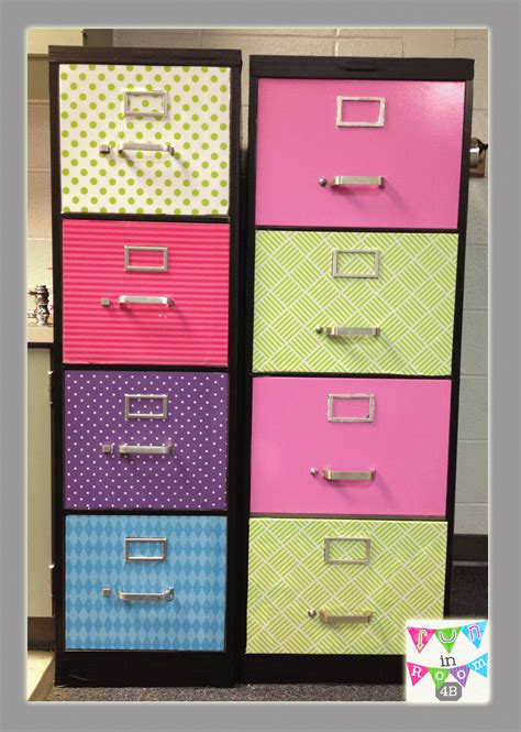 Check spelling or type a new query. Repurposed Filing Cabinet-A How To Guide | Fun in Room 4B