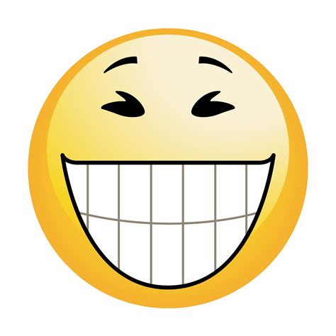 Sourire Emoticone Dessins Gratuits Smileys Dessin Picture Image Images