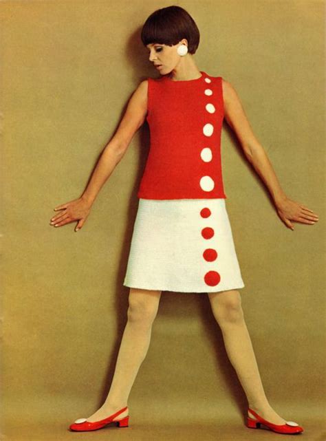 1960s Fashion 1960s Mod Fashion Sixties Fashion Retro Fashion