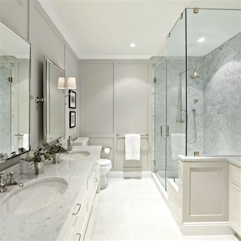 We supply 1500mm baths in acrylic and steel options, as well as 1600mm baths for when there's not quite enough room for a standard sized bath. Beautiful Cheap Master Bathroom Ideas - Ijcar Bathroom ...