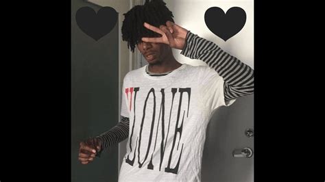 We did not find results for: Playboi Carti edit🦋 - YouTube
