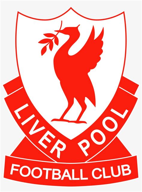 When designing a new logo you can be inspired by the visual logos found here. Logo 80's - Liverpool Logo Retro - Free Transparent PNG ...