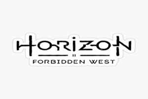 Enter your date of birth. Horizon Forbidden West PC Download • Reworked Games