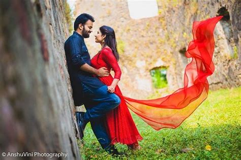 10 Fabulous Wedding Photoshoot Ideas Youd Totally Want To Steal