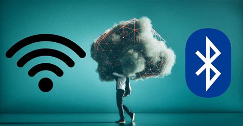 Heres How Wifi And Bluetooth Became Everyday Terms