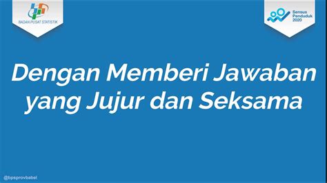 Lagu yang dirilis pada 2011 ini merupakan salah satu singel milik grup musik wali dari albumnya berjudul aku bukan berikut ini adalah lirik dan chord lagu langit bumi dari wali Kunci Gitar Bagaikan Langit Dan Bumi - Kunci Ujian