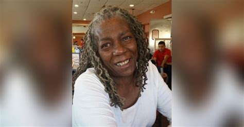 Obituary For Brenda Jones Gilbert Mortuary