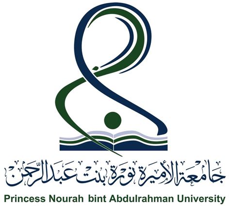 تسعى جامعة الأميرة نورة بنت عبدالرحمن إلى تحقيق التميز والريادة محليًا وإقليميًا وعالميًا في مجال التعليم الجامعيّ والبحث العلميّ وخدمة المجتمع وتنمية البيئة. جامعة الأميرة نورة بنت عبدالرحمن تحقق تقدما بـ 47 مستوى عن ...