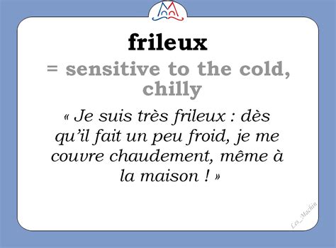 Les Machin 🇫🇷 on Twitter | Basic french words, French phrases, How to ...