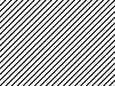 Transparent Stripes Png Textura De Lineas Diagonales Clipart Large