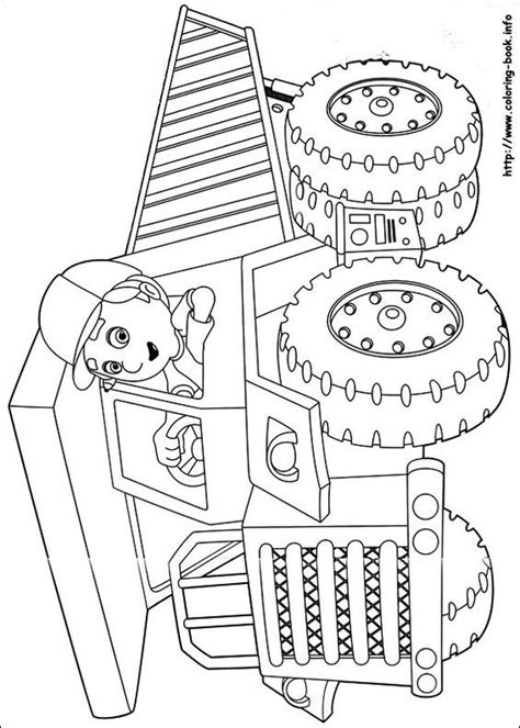 Coloring pages winnie the… printable disney madagasc… printabel coloring pages … print out mickey mouse an… printable fireman sam and… Handy Manny Coloring Page, Disney | Coloring pages for ...