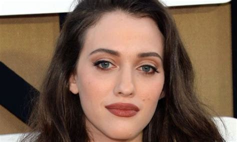Five Brown Lipstick Shades That Work Perfectly With Pale