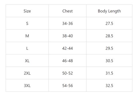 Farming & Freedom Tee