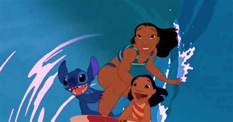 A Mothers Day Ranking Of All Animated Disney Moms From Mulan To Brave