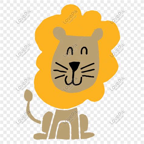 Pada tema kali ini kita akan mengupas mengenai berbagai kata2 ajakan buat minum kopi dalam bentuk foto. 20+ Ide Gambar Singa Lucu Kata Kata - Little PrettyThings