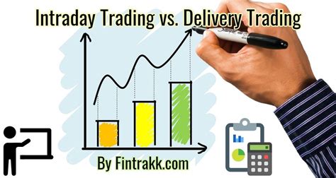 Day trading is a type on online trade with buying and selling shares.on the whole basis trading is allowed in islam since hazrat muhammad (saw) was himself was a profitable merchant. Intraday Trading vs. Delivery Trading: What's the ...