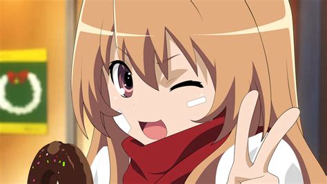 Who S Your Favorite Loli Anime Or Manga Forums MyAnimeList Net