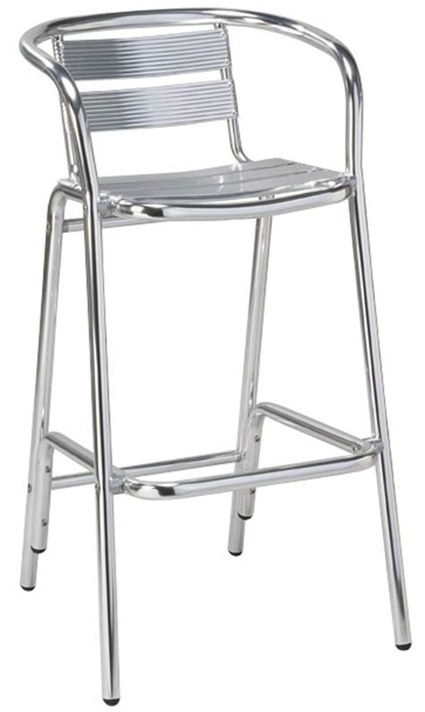 Aluminium Bar Stool Of All Time Don T Miss Out Stoolz