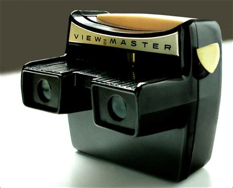 bakelite view master model f 1959 1966 a photo on flickriver