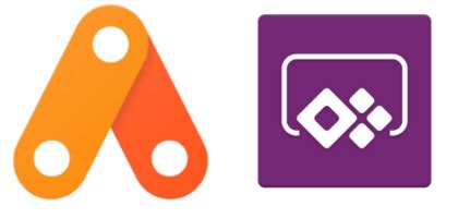 Could you recommend some learning materials for appmaker? Google App Maker vs. Microsoft PowerApps | Formotus