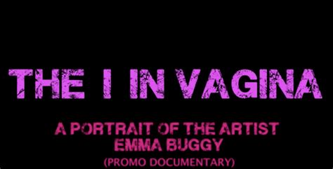 Documentary Of Vaginas Telegraph