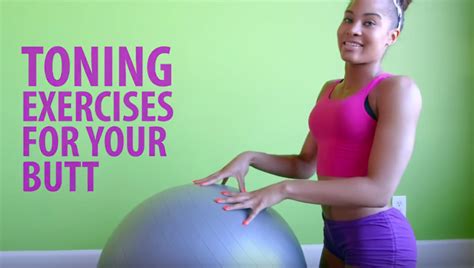 10 Black Woman Youtubers To Follow For At Home Workouts