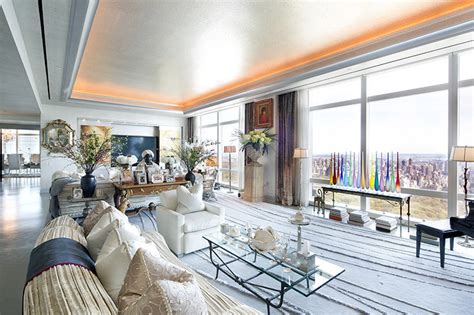As well as the investment bank wells fargo securities and at least one private equity firm. $51M Time Warner Center Penthouse Sale is a Record for the ...