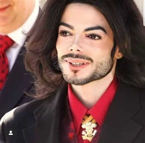 Michael Jackson Jacket Michael Jackson Story Michael Jackson