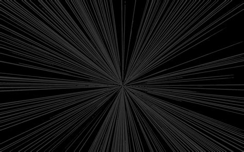 Black Lines Wallpapers Top Free Black Lines Backgrounds Wallpaperaccess