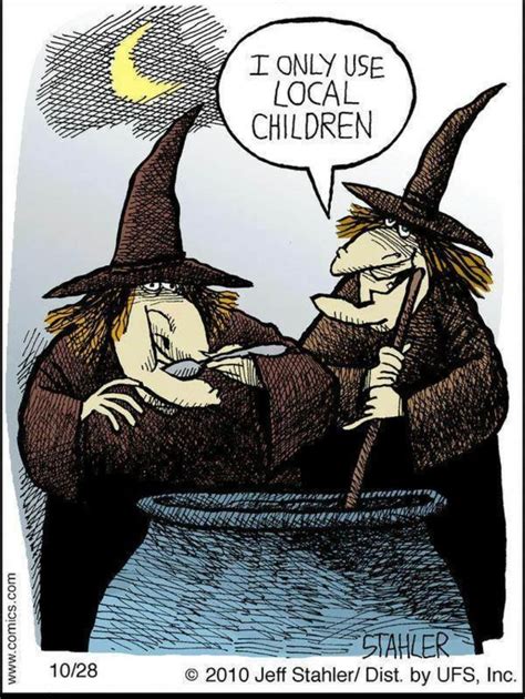 Pin By Lori Reynolds On Witch Wizard Memes In 2020 Halloween Memes Happy Halloween Funny