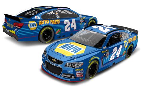 Kurt busch 2004 nascar cup champion. 2016 Chase Elliott #24 NAPA Diecast - DARRIL S DIECAST ...